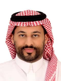 عبدالعزيز عبدالعزيز
