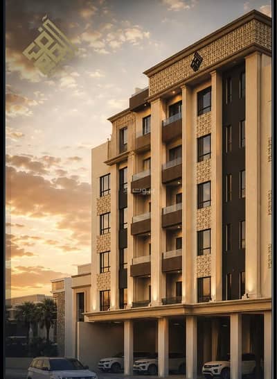 2 Bedroom Flat for Sale in Central Jeddah, Jeddah - Apartment For Sale in Al Faisaliyah, Jeddah 2 Bedroom Flat for Sale in Central Jeddah, Jeddah - Apartment For Sale in Al Faisaliyah, Jeddah
