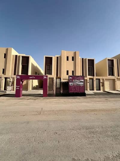 4 Bedroom Floor for Sale in West Riyadh, Riyadh - Floor For Sale in Al Hazm, Riyadh 4 Bedroom Floor for Sale in West Riyadh, Riyadh - Floor For Sale in Al Hazm, Riyadh