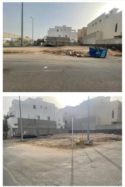 ارض سكنية للبيع في شمال جدة، جدة - أرض للبيع في شارع عبيد الله المستملي, حي الشراع, مدينة جدة ارض سكنية للبيع في شمال جدة، جدة - أرض للبيع في شارع عبيد الله المستملي, حي الشراع, مدينة جدة