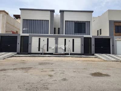 8 Bedroom Villa for Sale in King Fahd Suburb, Dammam - Villa for sale in King Fahd Suburb, Dammam 8 Bedroom Villa for Sale in King Fahd Suburb, Dammam - Villa for sale in King Fahd Suburb, Dammam