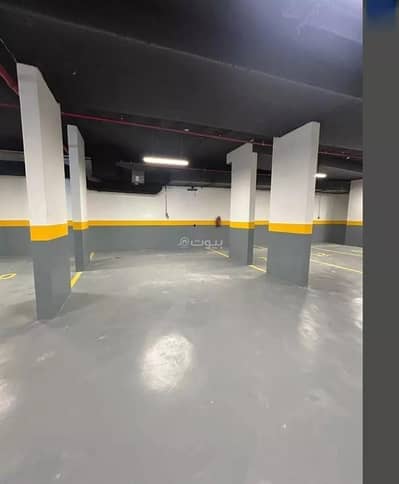 2 Bedroom Apartment for Rent in North Riyadh, Riyadh - Apartment for rent on Sulaiman Al Hamdan Street, Al Narjis District, Riyadh City, Riyadh Region 2 Bedroom Apartment for Rent in North Riyadh, Riyadh - Apartment for rent on Sulaiman Al Hamdan Street, Al Narjis District, Riyadh City, Riyadh Region