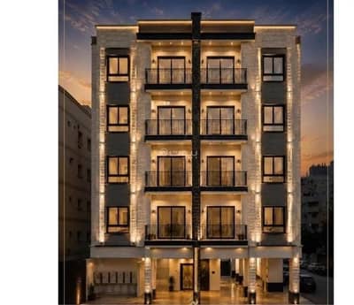 2 Bedroom Flat for Sale in Central Jeddah, Jeddah - Apartment For Sale in Al Faisaliyah, Jeddah 2 Bedroom Flat for Sale in Central Jeddah, Jeddah - Apartment For Sale in Al Faisaliyah, Jeddah