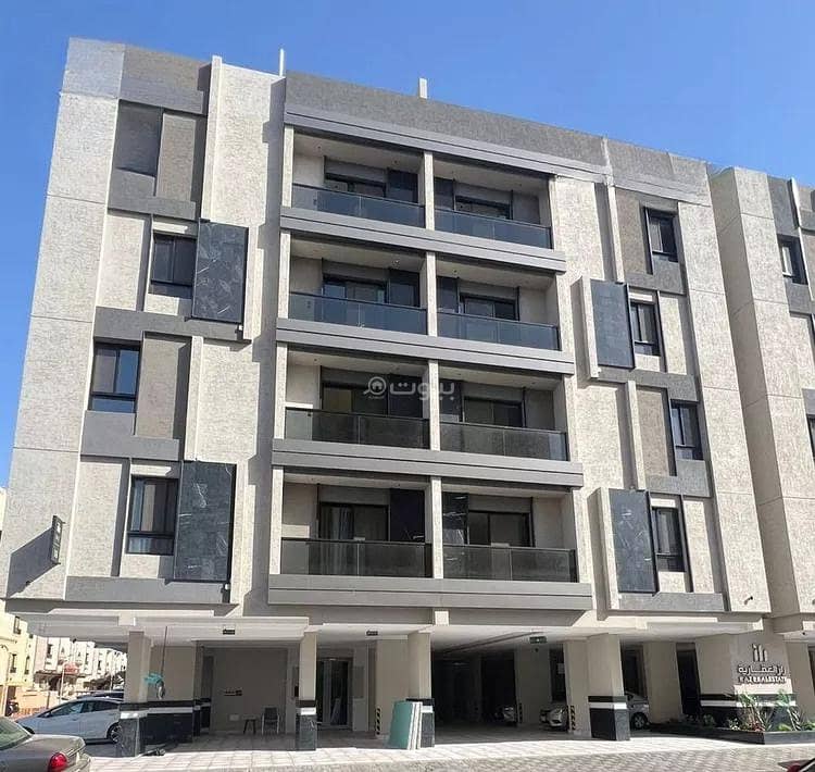 Apartment for rent on Ahmad Nazim Street, Al Salama District, Jeddah City. Apartment for rent on Ahmad Nazim Street, Al Salama District, Jeddah City.