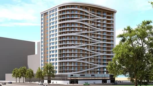 1 Bedroom Flat for Sale in North Jeddah, Jeddah - Apartment For Sale in Al Fayhaa, Jeddah 1 Bedroom Flat for Sale in North Jeddah, Jeddah - Apartment For Sale in Al Fayhaa, Jeddah