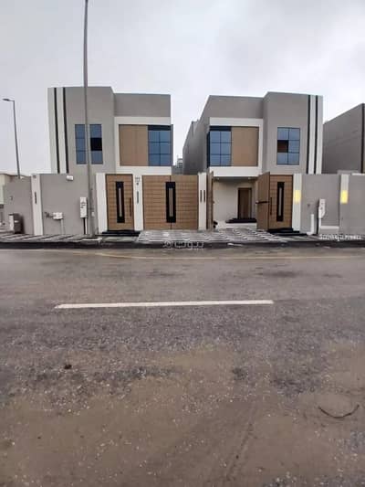 9 Bedroom Villa for Sale in Al Shulah, Dammam - Villa for sale in Al Shulah, Dammam 9 Bedroom Villa for Sale in Al Shulah, Dammam - Villa for sale in Al Shulah, Dammam