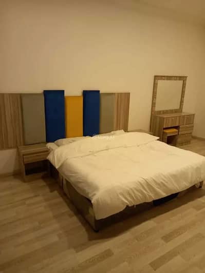 1 Bedroom Apartment for Rent in East Riyadh, Riyadh - Apartment for rent in King Abdulaziz District, East Riyadh 1 Bedroom Apartment for Rent in East Riyadh, Riyadh - Apartment for rent in King Abdulaziz District, East Riyadh