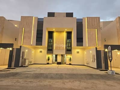 شقة 3 غرف نوم للبيع في غرب الرياض، الرياض - شقة للبيع في طويق، الرياض شقة 3 غرف نوم للبيع في غرب الرياض، الرياض - شقة للبيع في طويق، الرياض