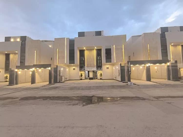 طابق للبيع في طويق، الرياض طابق للبيع في طويق، الرياض