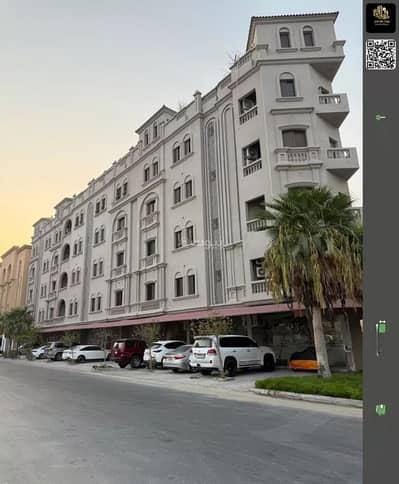 فلیٹ 3 غرف نوم للبيع في الحمراء، الخبر - شقة للبيع في الحمراء، الخبر فلیٹ 3 غرف نوم للبيع في الحمراء، الخبر - شقة للبيع في الحمراء، الخبر