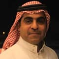 Abdullah Mohammed