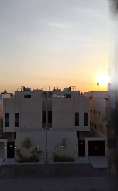 فیلا 6 غرف نوم للبيع في ضاحية الملك فهد، الدمام - فلل للبيع في حي الملك فهد، الدمام فیلا 6 غرف نوم للبيع في ضاحية الملك فهد، الدمام - فلل للبيع في حي الملك فهد، الدمام