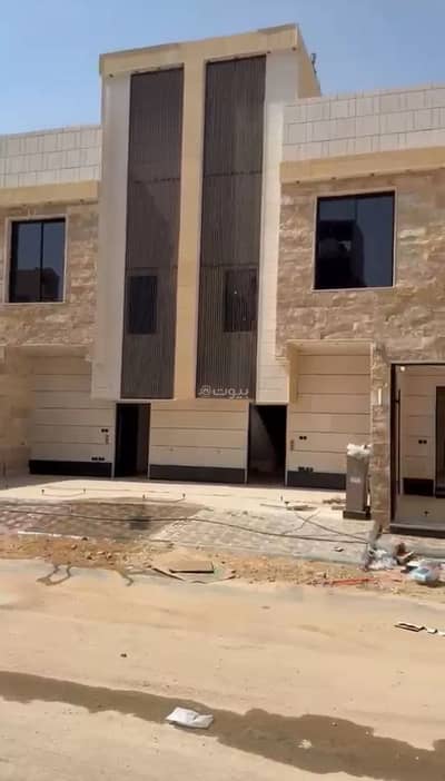3 Bedroom Floor for Sale in South Riyadh, Riyadh - Floor For Sale in Badr, Riyadh 3 Bedroom Floor for Sale in South Riyadh, Riyadh - Floor For Sale in Badr, Riyadh