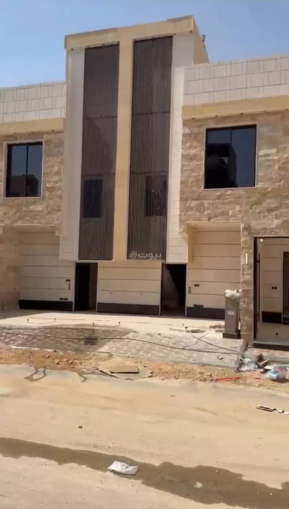 Floor For Sale in Badr, Riyadh Floor For Sale in Badr, Riyadh
