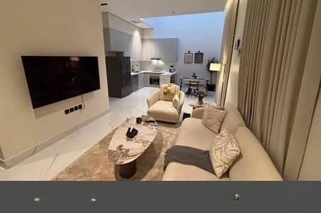 2 Bedroom Apartment for Rent in North Riyadh, Riyadh - Apartment for rent on Naeem Bin Abdullah Street, Al-Aarid District, Riyadh City, Riyadh Region 2 Bedroom Apartment for Rent in North Riyadh, Riyadh - Apartment for rent on Naeem Bin Abdullah Street, Al-Aarid District, Riyadh City, Riyadh Region