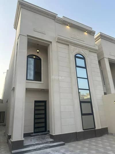 8 Bedroom Villa for Sale in Al Manar, Dammam - Villa for sale in Al Manar, Dammam 8 Bedroom Villa for Sale in Al Manar, Dammam - Villa for sale in Al Manar, Dammam