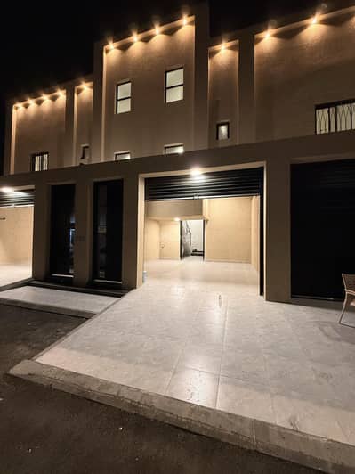 3 Bedroom Apartment for Sale in Uhud, Dammam - Duplex apartment for sale