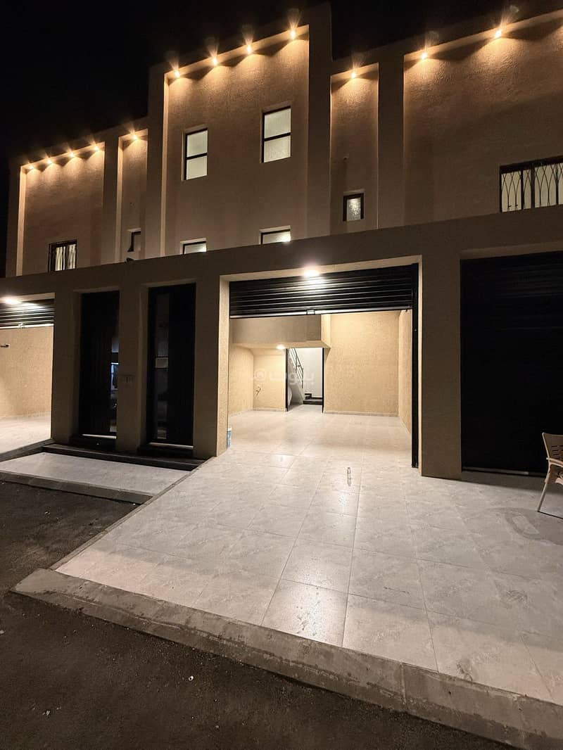 Duplex apartment for sale Duplex apartment for sale