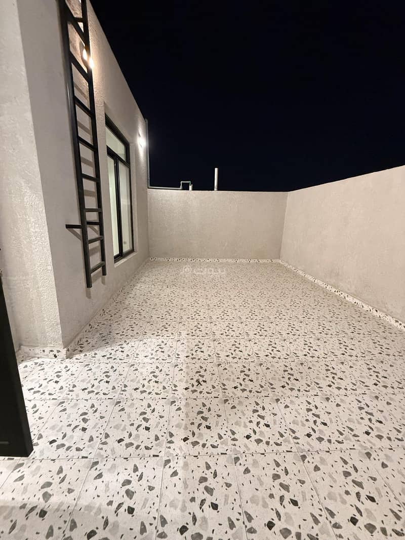 Duplex apartment Duplex apartment