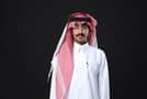 نواف محمد نواف محمد