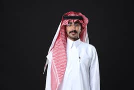 نواف محمد