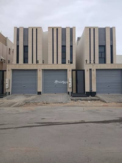 فیلا 8 غرف نوم للبيع في ضاحية الملك فهد، الدمام - فيلا للبيع في حي ضاحية الملك فهد، الدمام