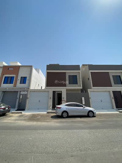 6 Bedroom Villa for Sale in North Jeddah, Jeddah - 6 Bedroom Villa For Sale in Al Furusiya, Jeddah 6 Bedroom Villa for Sale in North Jeddah, Jeddah - 6 Bedroom Villa For Sale in Al Furusiya, Jeddah
