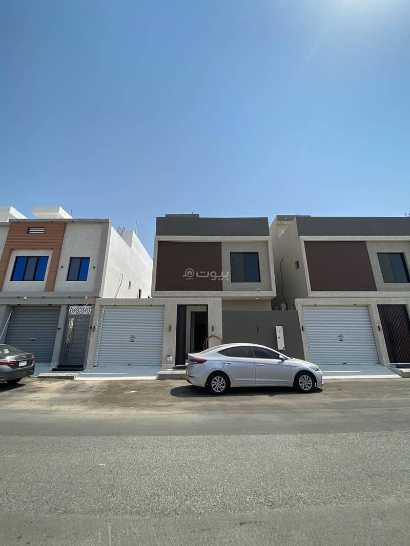 6 Bedroom Villa For Sale in Al Furusiya, Jeddah 6 Bedroom Villa For Sale in Al Furusiya, Jeddah