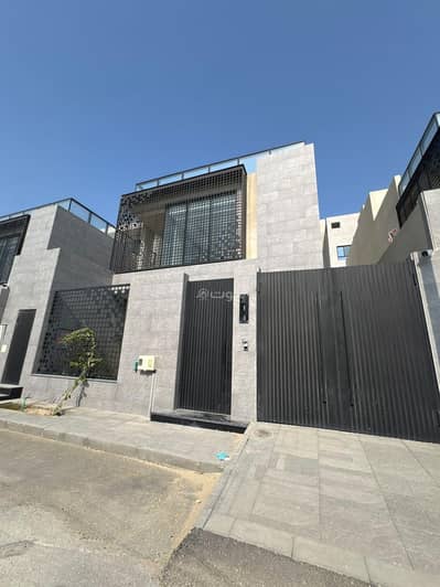 7 Bedroom Villa for Sale in Al Bahar, Al Khobar - Almajdiya Villa Location: Al Khobar - Al Bahar District