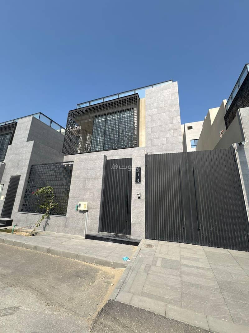 Almajdiya Villa Location: Al Khobar - Al Bahar District Almajdiya Villa Location: Al Khobar - Al Bahar District