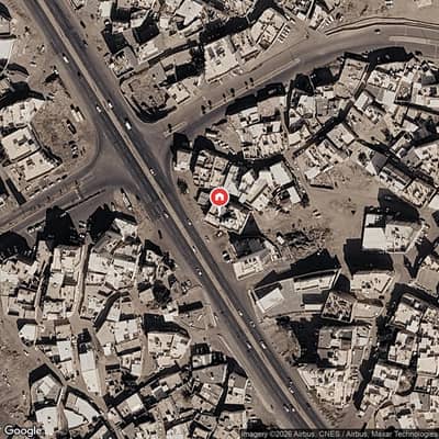 عمارة سكنية للبيع في الدويمة، المدينة المنورة - Property for Sale عمارة سكنية للبيع في الدويمة، المدينة المنورة - Property for Sale