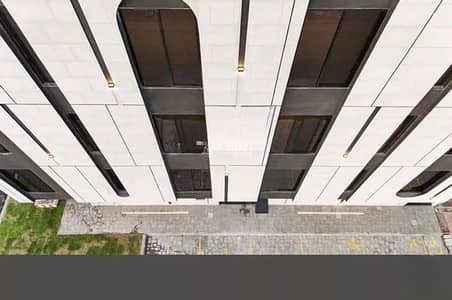 3 Bedroom Flat for Rent in North Riyadh, Riyadh - Apartment For Rent in Al Arid, North Riyadh 3 Bedroom Flat for Rent in North Riyadh, Riyadh - Apartment For Rent in Al Arid, North Riyadh