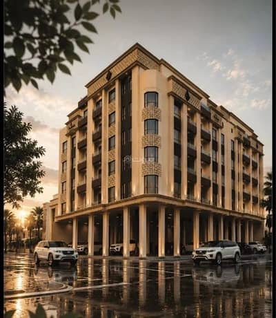 2 Bedroom Flat for Sale in Central Jeddah, Jeddah - Apartment For Sale in Al Faisaliyah, Jeddah 2 Bedroom Flat for Sale in Central Jeddah, Jeddah - Apartment For Sale in Al Faisaliyah, Jeddah