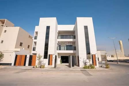 7 Bedroom Villa for Sale in West Riyadh, Riyadh - Villa For Sale in Al Mahdiyah, Riyadh