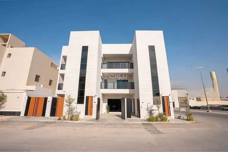 فيلا للبيع في حي المهدية ، الرياض فيلا للبيع في حي المهدية ، الرياض