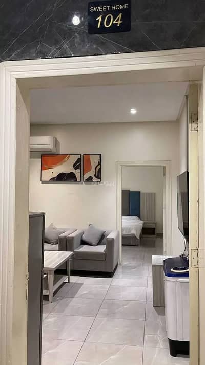 2 Bedroom Apartment for Rent in North Riyadh, Riyadh - Apartment for rent in Al Nuzhah, North Riyadh 2 Bedroom Apartment for Rent in North Riyadh, Riyadh - Apartment for rent in Al Nuzhah, North Riyadh