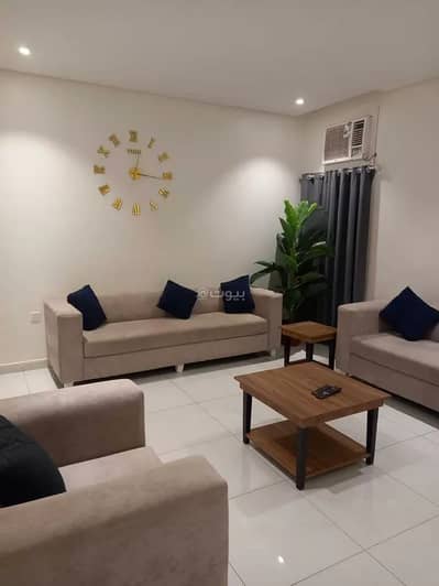 1 Bedroom Apartment for Rent in Central Riyadh, Riyadh - Apartment For Rent in Al Wizarat, Central Riyadh 1 Bedroom Apartment for Rent in Central Riyadh, Riyadh - Apartment For Rent in Al Wizarat, Central Riyadh