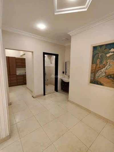 1 Bedroom Apartment for Rent in North Riyadh, Riyadh - Apartment for rent on Al Wajh Street, Al Sahafa District, Riyadh City, Riyadh Region 1 Bedroom Apartment for Rent in North Riyadh, Riyadh - Apartment for rent on Al Wajh Street, Al Sahafa District, Riyadh City, Riyadh Region