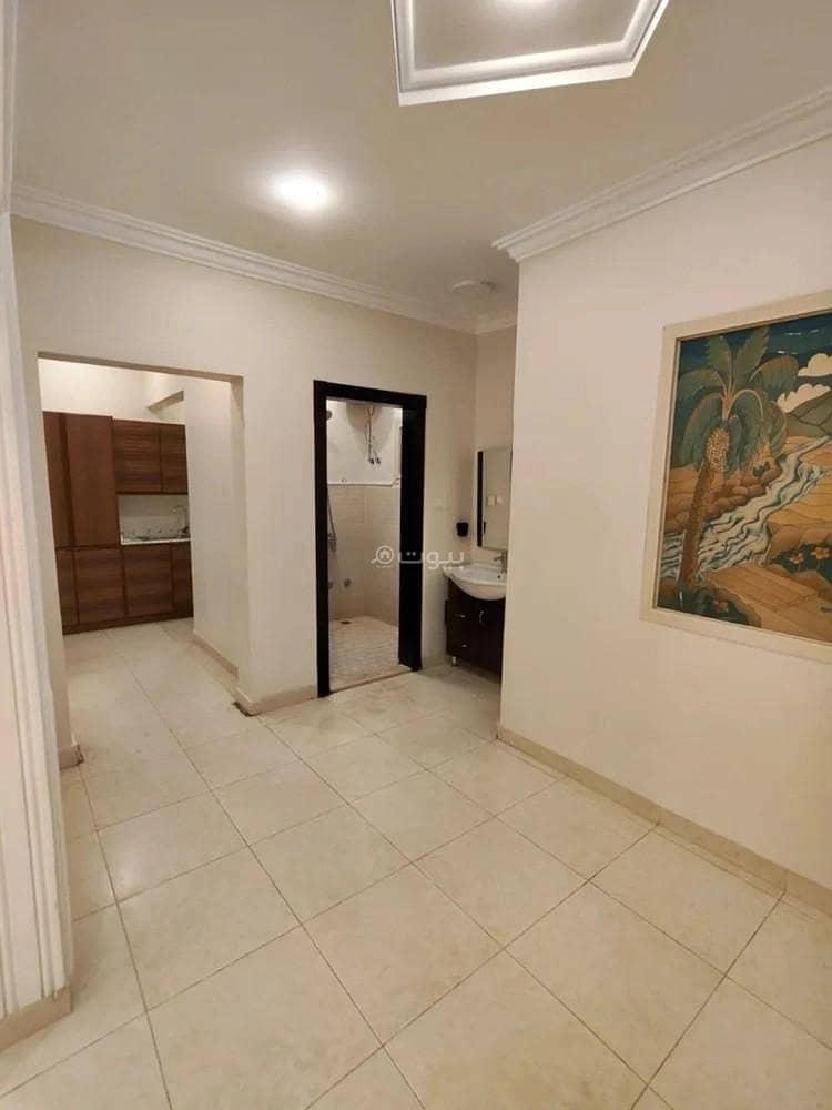 Apartment for rent on Al Wajh Street, Al Sahafa District, Riyadh City, Riyadh Region Apartment for rent on Al Wajh Street, Al Sahafa District, Riyadh City, Riyadh Region
