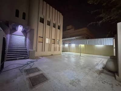 4 Bedroom Floor for Rent in East Riyadh, Riyadh - Floor For Rent in King Faisal, Riyadh 4 Bedroom Floor for Rent in East Riyadh, Riyadh - Floor For Rent in King Faisal, Riyadh
