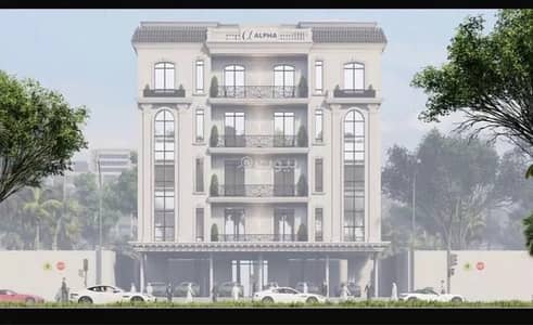 2 Bedroom Apartment for Sale in North Jeddah, Jeddah - Apartment For Sale in Al Bawadi, North Jeddah 2 Bedroom Apartment for Sale in North Jeddah, Jeddah - Apartment For Sale in Al Bawadi, North Jeddah