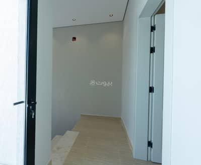 4 Bedroom Floor for Sale in East Riyadh, Riyadh - Floor For Sale in King Faisal 4 Bedroom Floor for Sale in East Riyadh, Riyadh - Floor For Sale in King Faisal