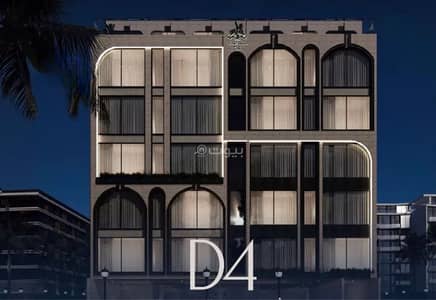 2 Bedroom Flat for Sale in North Jeddah, Jeddah - Apartment For Sale in Al Marwah, Jeddah 2 Bedroom Flat for Sale in North Jeddah, Jeddah - Apartment For Sale in Al Marwah, Jeddah