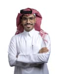 Abdulrahman Saeed