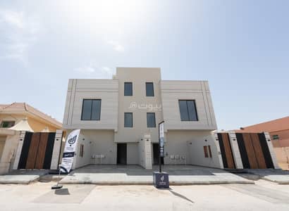 دور 4 غرف نوم للبيع في شرق الرياض، الرياض - الرياض , الملك فيصل دور 4 غرف نوم للبيع في شرق الرياض، الرياض - الرياض , الملك فيصل