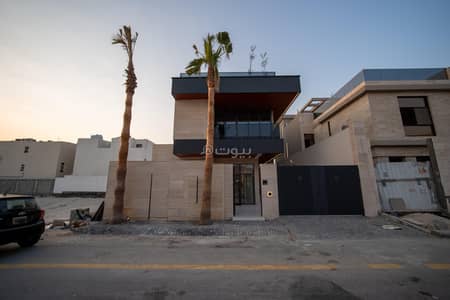 6 Bedroom Villa for Sale in Al Sadafah, Dammam - 6 Bedroom Villa For Sale in Al Sadafah, Dammam