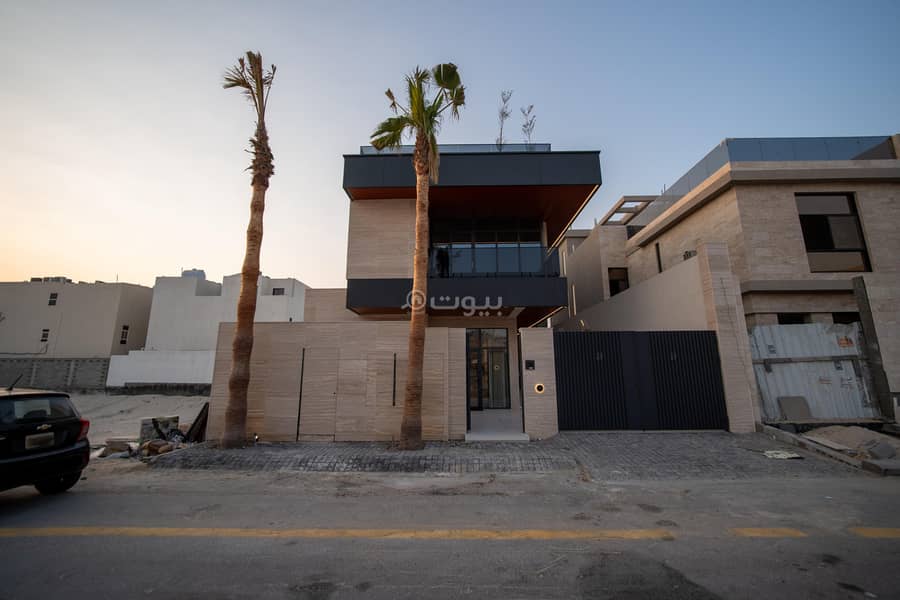 6 Bedroom Villa For Sale in Al Sadafah, Dammam 6 Bedroom Villa For Sale in Al Sadafah, Dammam