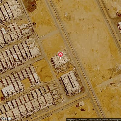 3 Bedroom Villa for Sale in East Riyadh, Riyadh - 3-bedroom villa for sale in Al-Rimal, Riyadh 3 Bedroom Villa for Sale in East Riyadh, Riyadh - 3-bedroom villa for sale in Al-Rimal, Riyadh