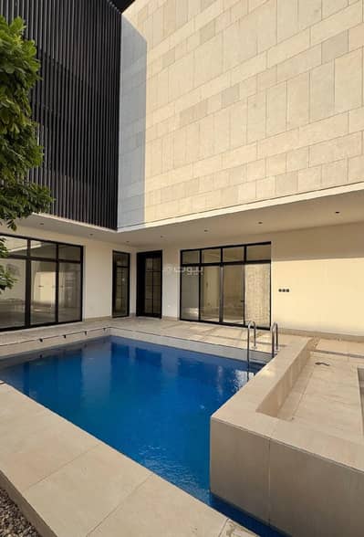 6 Bedroom Villa for Rent in North Riyadh, Riyadh - Six-bedroom villa for rent in Al-Ula, Riyadh 6 Bedroom Villa for Rent in North Riyadh, Riyadh - Six-bedroom villa for rent in Al-Ula, Riyadh