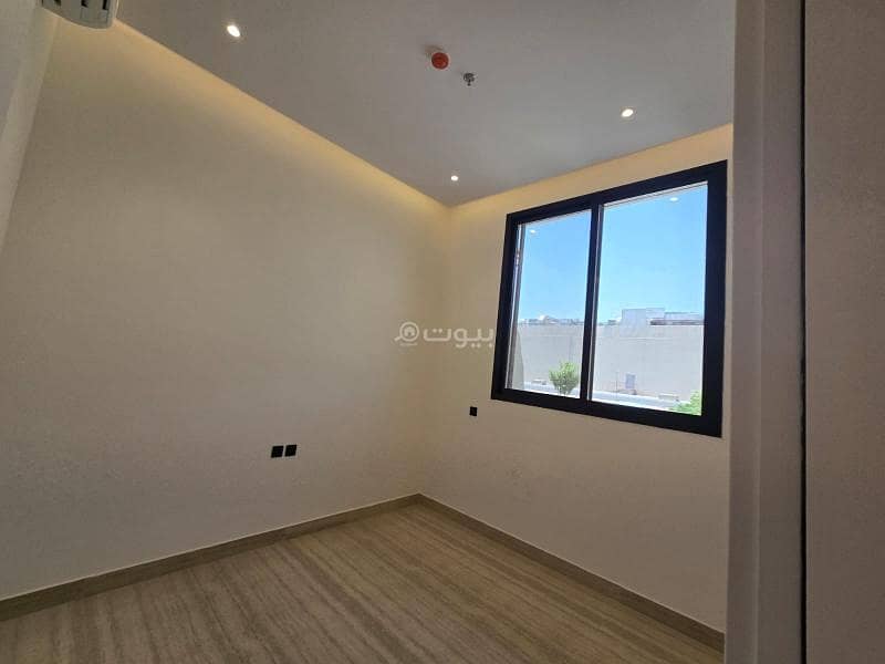Residential apartment for sale in Al-Qadisiyah neighborhood, east Riyadh Residential apartment for sale in Al-Qadisiyah neighborhood, east Riyadh